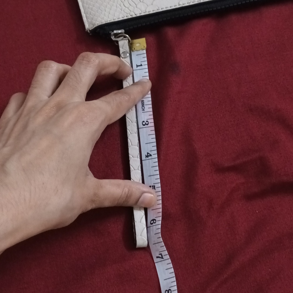 KENDALL & KYLIE Sobre Kendall Kylie Lady Clutch - Picture 6 of 6